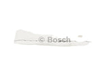 Bosch Fuel Pump Strainer 68028-BOS