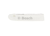 Bosch Fuel Pump Strainer 68028-BOS