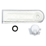 Bosch Fuel Pump Strainer 68028-BOS