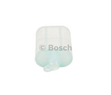 Bosch Fuel Pump Strainer MB400814-BOS