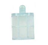 Bosch Fuel Pump Strainer MB400814-BOS