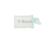 Bosch Fuel Pump Strainer MB400814-BOS