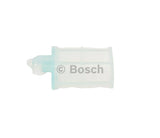 Bosch Fuel Pump Strainer MB400814-BOS