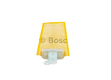 Bosch Fuel Pump Strainer - MINI 68043-BOS
