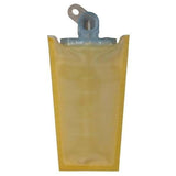 Bosch Fuel Pump Strainer - MINI 68043-BOS