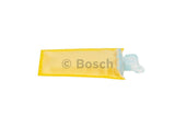 Bosch Fuel Pump Strainer - MINI 68043-BOS