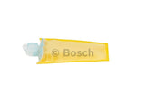 Bosch Fuel Pump Strainer - MINI 68043-BOS