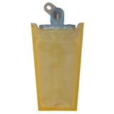 Bosch Fuel Pump Strainer - MINI 68043-BOS
