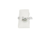 Bosch Fuel Pump Strainer 68061-BOS