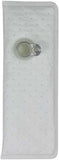 Bosch Fuel Pump Strainer 68061-BOS