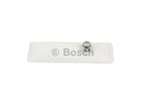 Bosch Fuel Pump Strainer 68061-BOS