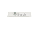 Bosch Fuel Pump Strainer 68061-BOS