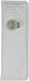 Bosch Fuel Pump Strainer 68061-BOS