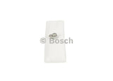 Bosch Fuel Pump Strainer 68064-BOS