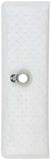 Bosch Fuel Pump Strainer 68064-BOS