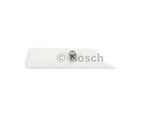 Bosch Fuel Pump Strainer 68064-BOS