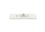 Bosch Fuel Pump Strainer 68064-BOS