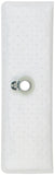Bosch Fuel Pump Strainer 68064-BOS