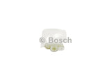 Bosch Fuel Pump Strainer - VW/Audi E99Z9A011A-BOS