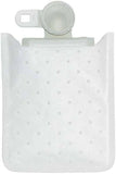 Bosch Fuel Pump Strainer - VW/Audi E99Z9A011A-BOS