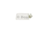 Bosch Fuel Pump Strainer - VW/Audi E99Z9A011A-BOS