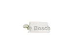 Bosch Fuel Pump Strainer - VW/Audi E99Z9A011A-BOS
