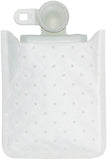Bosch Fuel Pump Strainer - VW/Audi E99Z9A011A-BOS