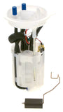 Bosch Electric Fuel Pump - VW/Audi 1K0919051DE-BOS