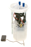Bosch Electric Fuel Pump - VW/Audi 1K0919051DE-BOS
