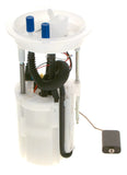 Bosch Electric Fuel Pump - VW/Audi 1K0919051DE-BOS