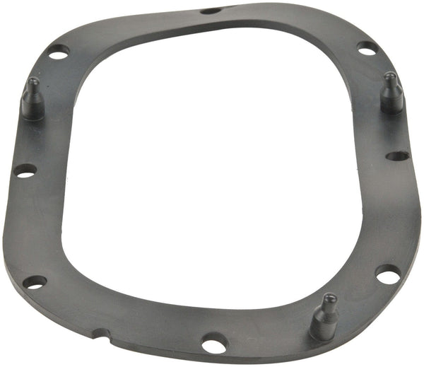 New Fuel Pump Tank Seal Gasket For Harley Softail/Touring (2001-2007) - 61381-02A