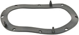 Bosch Fuel Pump Tank Seal 7716960010-BOS