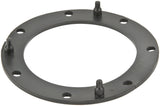 Bosch Fuel Pump Tank Seal 7716914010-BOS