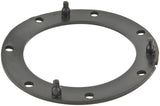 Bosch Fuel Pump Tank Seal 7716914010-BOS