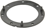 Bosch Fuel Pump Tank Seal 7716914010-BOS