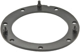 Bosch Fuel Pump Tank Seal 7716914010-BOS