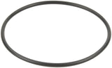 Bosch Fuel Pump Tank Seal 1734201A00-BOS