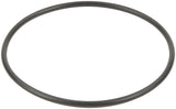 Bosch Fuel Pump Tank Seal 1734201A00-BOS