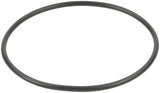Bosch Fuel Pump Tank Seal 1734201A00-BOS