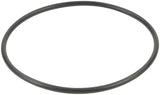 Bosch Fuel Pump Tank Seal 1734201A00-BOS