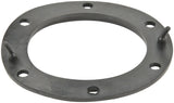 Bosch Fuel Pump Tank Seal 91171933-BOS
