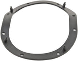 Bosch Fuel Pump Tank Seal HE2160962-BOS