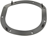 Bosch Fuel Pump Tank Seal HE2160962-BOS