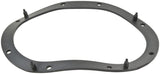 Bosch Fuel Pump Tank Seal HE2160962-BOS
