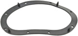 Bosch Fuel Pump Tank Seal HE2160962-BOS