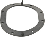 Bosch Fuel Pump Tank Seal LA0160962-BOS
