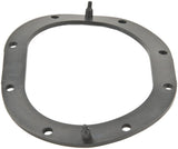 Bosch Fuel Pump Tank Seal LA0160962-BOS