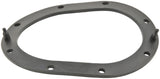 Bosch Fuel Pump Tank Seal LA0160962-BOS