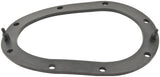 Bosch Fuel Pump Tank Seal LA0160962-BOS