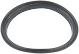 Bosch Fuel Pump Tank Seal 10152293-BOS